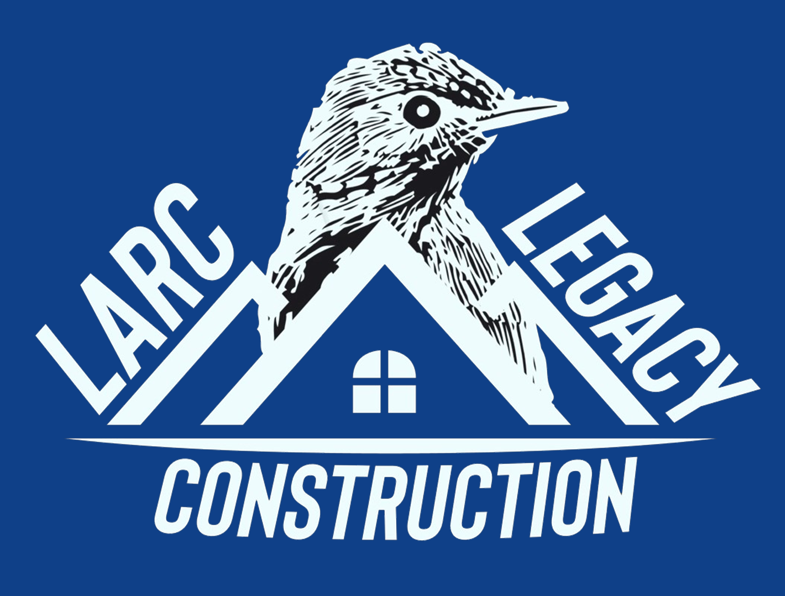 general-contractor-construction-services-in-tyler-tx-larc-legacy