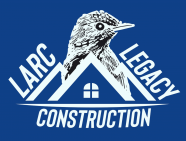 General Contractor Construction Services In Tyler TX LARC Legacy 